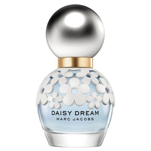 MARC JACOBS Daisy Dream - Eau de Toilette 3607349764289 MARC JACOBS Daisy Dream - Eau de Toilette 3607349764289